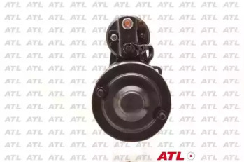 ATL AUTOTECHNIK A 11 640